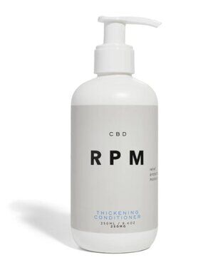 RPM Thickening Conditioner